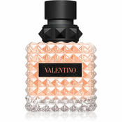 Valentino Born In Roma Donna Coral Fantasy Eau De Parfum Parfemska Voda 50 ml