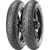 Metzeler Lasertec ( 3.25-19 TL 54H M/C, sprednje kolo )