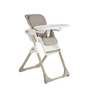 Joie njihalica MIMZY Recline,Dune Wood
