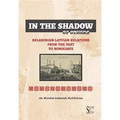 In the Shadow of Others