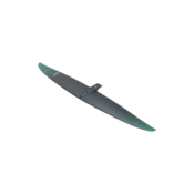 North Sonar HA650 Front Wing