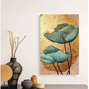 Wallity Slika YNS-1014, 60x90 cm
