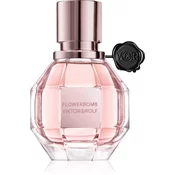 Viktor & Rolf Flowerbomb Parfemska Voda 30 ml