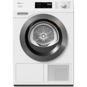MIELE sušilica rublja TEC 655 WP, 8kg