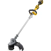 DeWALT DCMST561N-XJ akumulatorski obrezovalnik, 35 cm
