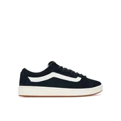 Vans Superge Old Skool 36 Cup VN000Z9JBLK1 Črna