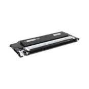 toner za HP W2070A 117A Black, kompatibilen
