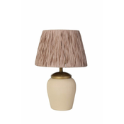 OPVIQ Stona lampa YL201