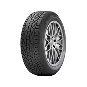 TIGAR Zimska auto guma 215/60 R17 96HTIGAR