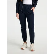 Sinsay - Pantalone - mornarsko