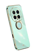 Mint Platinum Ring Ovitek (Honor Magic 8 Pro)