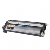 Kompatibilni toner za Brother TN-241BK, črn