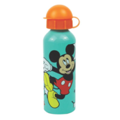 Mickey Mouse KOVINSKA FLAŠKA Mickey
