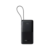 Baseus Power bank Baseus Bipow 2 10000mAh 20W, (5000525707)