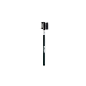 Beter Beter Eyebrow-Lash Comb And Brush