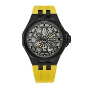 Edox Delfin 85303-37NCAJ-NJ