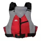 Prsluk za spašavanje Aqua Marina PFD - M/L