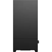 Kucište Fractal Design Pop Silent Black Solid, FD-C-POS1A-01