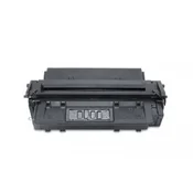 Kompatibilen toner za HP 96A/C4096A/LaserJet 2100, 2200/Canon EP-32/1561A003/LBP 32X, 470, 1000, 1310 - črna