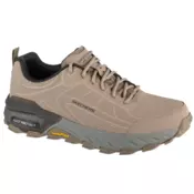 Skechers  Max Protect - Irongu Patike  Bež