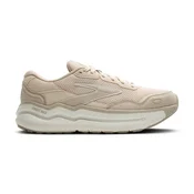 Brooks Ghost Max SE
