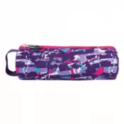 PULSE 2u1 Teens purple collisoion - 121193 Prazna, Roze/Ljubicasta