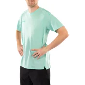 Jako Majica JAKO Light Flow T-Shirt