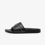 Sneakers FTSHP Scribble Slides Black EUR 43