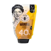 Multifloralni Manuka med 1839 mgo 40+, 400g