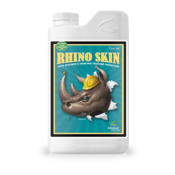 Advanced Nutrients Rhino Skin 250 ml