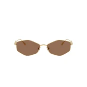 Jimmy Choo Naocare za sunce JC 4017 302373