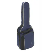 TORBA KLASIKA 3/4 - 7/8 Economy 12 modra 212.111