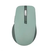 MD200 Silent Plus Wireless miš zeleni
