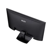 MSI 27 inca PRO MP273A FHD 1920x1080 IPS 100Hz business monitor