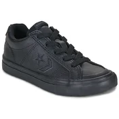 Converse Sport Casual Črna