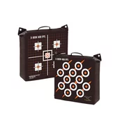 Rinehart Portable Target 3D X-Bow Bag 22”