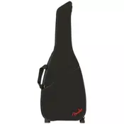 FENDER FE405 torba za električno kitaro
