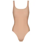 Sloggi ZERO Feel 2.0 Body Bež