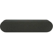 Logitech 960-001230 sustav za video konferenciju
