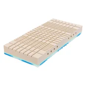 Tropico Vzmetnica Super Fox Cloud Wellness 24 120x220