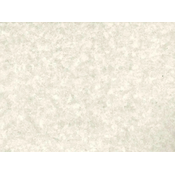 PATIFIX Samolepljiva folija 13-4175, 1m