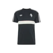 adidas Originals Majica Juventus Originals
