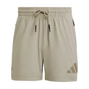adidas Sportswear Kratke hlače Z.N.E Woven Short