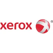 toner XEROX ČRN ZA WC3345/ PHASER 3330/3335/3345 ZA 15.000 STRANI