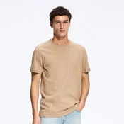 Reserved - Regular fit obicna majica kratkih rukava
