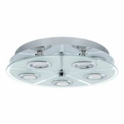 EGLO lampa CABO 13552