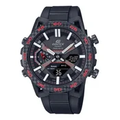Casio Edifice muški sat ( ECB-2000PB-1A )