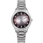 RUČNI SAT LEE COOPER LC08079.350