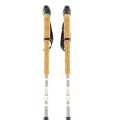 Leki Makalu Lite AS Compact 90-125cm Palice za treking