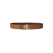 Lauren Ralph Lauren Pas, rjava
